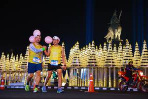 BIB: 2023
                            <button type="button" onclick="openModal(21543236)" class="btn btn-primary btn-sm float-right btn-popup" data-toggle="modal" data-target=".modal-high-quality">
                        <i class="fas fa-shopping-cart"></i> Add to Cart
                    </button>
                                            <button type="button" onclick="isThisMe(21543236, true)" class="btn btn-success btn-sm float-right btn-popup btn-isme hidden" data-toggle="tooltip" data-placement="bottom" title="นี่คือรูปของคุณใช่ไหม คลิกที่นี่เพื่อเอาเข้าอัลบั้ม">
                        <i class="fas fa-plus"></i> Add to album
                    </button>
                    <button type="button" onclick="isThisMe(21543236, false)" class="btn btn-warning btn-sm float-right btn-popup btn-isnotme hidden">
                        <i class="fas fa-ban"></i> Remove from album
                    </button>