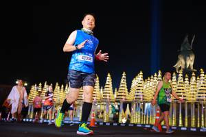 BIB: 42334
                            <button type="button" onclick="openModal(21534828)" class="btn btn-primary btn-sm float-right btn-popup" data-toggle="modal" data-target=".modal-high-quality">
                        <i class="fas fa-shopping-cart"></i> Add to Cart
                    </button>
                                            <button type="button" onclick="isThisMe(21534828, true)" class="btn btn-success btn-sm float-right btn-popup btn-isme hidden" data-toggle="tooltip" data-placement="bottom" title="นี่คือรูปของคุณใช่ไหม คลิกที่นี่เพื่อเอาเข้าอัลบั้ม">
                        <i class="fas fa-plus"></i> Add to album
                    </button>
                    <button type="button" onclick="isThisMe(21534828, false)" class="btn btn-warning btn-sm float-right btn-popup btn-isnotme hidden">
                        <i class="fas fa-ban"></i> Remove from album
                    </button>