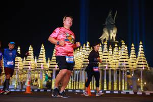 BIB: 43646, 65441
                            <button type="button" onclick="openModal(21477782)" class="btn btn-primary btn-sm float-right btn-popup" data-toggle="modal" data-target=".modal-high-quality">
                        <i class="fas fa-shopping-cart"></i> Add to Cart
                    </button>
                                            <button type="button" onclick="isThisMe(21477782, true)" class="btn btn-success btn-sm float-right btn-popup btn-isme hidden" data-toggle="tooltip" data-placement="bottom" title="นี่คือรูปของคุณใช่ไหม คลิกที่นี่เพื่อเอาเข้าอัลบั้ม">
                        <i class="fas fa-plus"></i> Add to album
                    </button>
                    <button type="button" onclick="isThisMe(21477782, false)" class="btn btn-warning btn-sm float-right btn-popup btn-isnotme hidden">
                        <i class="fas fa-ban"></i> Remove from album
                    </button>