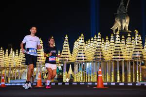 BIB: 9017, 45348
                            <button type="button" onclick="openModal(21520340)" class="btn btn-primary btn-sm float-right btn-popup" data-toggle="modal" data-target=".modal-high-quality">
                        <i class="fas fa-shopping-cart"></i> Add to Cart
                    </button>
                                            <button type="button" onclick="isThisMe(21520340, true)" class="btn btn-success btn-sm float-right btn-popup btn-isme hidden" data-toggle="tooltip" data-placement="bottom" title="นี่คือรูปของคุณใช่ไหม คลิกที่นี่เพื่อเอาเข้าอัลบั้ม">
                        <i class="fas fa-plus"></i> Add to album
                    </button>
                    <button type="button" onclick="isThisMe(21520340, false)" class="btn btn-warning btn-sm float-right btn-popup btn-isnotme hidden">
                        <i class="fas fa-ban"></i> Remove from album
                    </button>