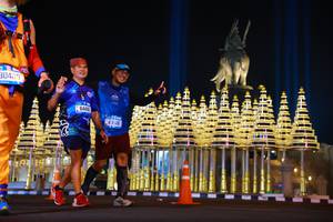 BIB: 30405, 644
                            <button type="button" onclick="openModal(21478170)" class="btn btn-primary btn-sm float-right btn-popup" data-toggle="modal" data-target=".modal-high-quality">
                        <i class="fas fa-shopping-cart"></i> Add to Cart
                    </button>
                                            <button type="button" onclick="isThisMe(21478170, true)" class="btn btn-success btn-sm float-right btn-popup btn-isme hidden" data-toggle="tooltip" data-placement="bottom" title="นี่คือรูปของคุณใช่ไหม คลิกที่นี่เพื่อเอาเข้าอัลบั้ม">
                        <i class="fas fa-plus"></i> Add to album
                    </button>
                    <button type="button" onclick="isThisMe(21478170, false)" class="btn btn-warning btn-sm float-right btn-popup btn-isnotme hidden">
                        <i class="fas fa-ban"></i> Remove from album
                    </button>