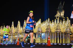 BIB: 115
                            <button type="button" onclick="openModal(21509811)" class="btn btn-primary btn-sm float-right btn-popup" data-toggle="modal" data-target=".modal-high-quality">
                        <i class="fas fa-shopping-cart"></i> Add to Cart
                    </button>
                                            <button type="button" onclick="isThisMe(21509811, true)" class="btn btn-success btn-sm float-right btn-popup btn-isme hidden" data-toggle="tooltip" data-placement="bottom" title="นี่คือรูปของคุณใช่ไหม คลิกที่นี่เพื่อเอาเข้าอัลบั้ม">
                        <i class="fas fa-plus"></i> Add to album
                    </button>
                    <button type="button" onclick="isThisMe(21509811, false)" class="btn btn-warning btn-sm float-right btn-popup btn-isnotme hidden">
                        <i class="fas fa-ban"></i> Remove from album
                    </button>