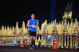 BIB: 4868
                            <button type="button" onclick="openModal(21519375)" class="btn btn-primary btn-sm float-right btn-popup" data-toggle="modal" data-target=".modal-high-quality">
                        <i class="fas fa-shopping-cart"></i> Add to Cart
                    </button>
                                            <button type="button" onclick="isThisMe(21519375, true)" class="btn btn-success btn-sm float-right btn-popup btn-isme hidden" data-toggle="tooltip" data-placement="bottom" title="นี่คือรูปของคุณใช่ไหม คลิกที่นี่เพื่อเอาเข้าอัลบั้ม">
                        <i class="fas fa-plus"></i> Add to album
                    </button>
                    <button type="button" onclick="isThisMe(21519375, false)" class="btn btn-warning btn-sm float-right btn-popup btn-isnotme hidden">
                        <i class="fas fa-ban"></i> Remove from album
                    </button>