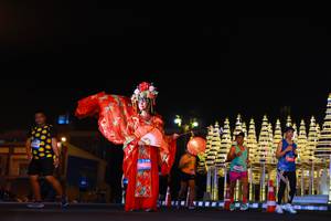 BIB: 
                            <button type="button" onclick="openModal(21527200)" class="btn btn-primary btn-sm float-right btn-popup" data-toggle="modal" data-target=".modal-high-quality">
                        <i class="fas fa-shopping-cart"></i> Add to Cart
                    </button>
                                            <button type="button" onclick="isThisMe(21527200, true)" class="btn btn-success btn-sm float-right btn-popup btn-isme hidden" data-toggle="tooltip" data-placement="bottom" title="นี่คือรูปของคุณใช่ไหม คลิกที่นี่เพื่อเอาเข้าอัลบั้ม">
                        <i class="fas fa-plus"></i> Add to album
                    </button>
                    <button type="button" onclick="isThisMe(21527200, false)" class="btn btn-warning btn-sm float-right btn-popup btn-isnotme hidden">
                        <i class="fas fa-ban"></i> Remove from album
                    </button>