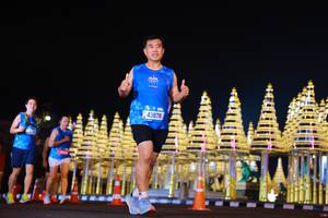 BIB: 43878
                            <button type="button" onclick="openModal(21524477)" class="btn btn-primary btn-sm float-right btn-popup" data-toggle="modal" data-target=".modal-high-quality">
                        <i class="fas fa-shopping-cart"></i> Add to Cart
                    </button>
                                            <button type="button" onclick="isThisMe(21524477, true)" class="btn btn-success btn-sm float-right btn-popup btn-isme hidden" data-toggle="tooltip" data-placement="bottom" title="นี่คือรูปของคุณใช่ไหม คลิกที่นี่เพื่อเอาเข้าอัลบั้ม">
                        <i class="fas fa-plus"></i> Add to album
                    </button>
                    <button type="button" onclick="isThisMe(21524477, false)" class="btn btn-warning btn-sm float-right btn-popup btn-isnotme hidden">
                        <i class="fas fa-ban"></i> Remove from album
                    </button>