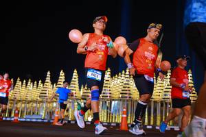 BIB: 506, 11139
                            <button type="button" onclick="openModal(21538633)" class="btn btn-primary btn-sm float-right btn-popup" data-toggle="modal" data-target=".modal-high-quality">
                        <i class="fas fa-shopping-cart"></i> Add to Cart
                    </button>
                                            <button type="button" onclick="isThisMe(21538633, true)" class="btn btn-success btn-sm float-right btn-popup btn-isme hidden" data-toggle="tooltip" data-placement="bottom" title="นี่คือรูปของคุณใช่ไหม คลิกที่นี่เพื่อเอาเข้าอัลบั้ม">
                        <i class="fas fa-plus"></i> Add to album
                    </button>
                    <button type="button" onclick="isThisMe(21538633, false)" class="btn btn-warning btn-sm float-right btn-popup btn-isnotme hidden">
                        <i class="fas fa-ban"></i> Remove from album
                    </button>