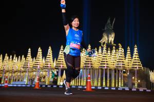 BIB: 45644
                            <button type="button" onclick="openModal(21512731)" class="btn btn-primary btn-sm float-right btn-popup" data-toggle="modal" data-target=".modal-high-quality">
                        <i class="fas fa-shopping-cart"></i> Add to Cart
                    </button>
                                            <button type="button" onclick="isThisMe(21512731, true)" class="btn btn-success btn-sm float-right btn-popup btn-isme hidden" data-toggle="tooltip" data-placement="bottom" title="นี่คือรูปของคุณใช่ไหม คลิกที่นี่เพื่อเอาเข้าอัลบั้ม">
                        <i class="fas fa-plus"></i> Add to album
                    </button>
                    <button type="button" onclick="isThisMe(21512731, false)" class="btn btn-warning btn-sm float-right btn-popup btn-isnotme hidden">
                        <i class="fas fa-ban"></i> Remove from album
                    </button>