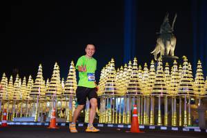 BIB: 
                            <button type="button" onclick="openModal(21514853)" class="btn btn-primary btn-sm float-right btn-popup" data-toggle="modal" data-target=".modal-high-quality">
                        <i class="fas fa-shopping-cart"></i> Add to Cart
                    </button>
                                            <button type="button" onclick="isThisMe(21514853, true)" class="btn btn-success btn-sm float-right btn-popup btn-isme hidden" data-toggle="tooltip" data-placement="bottom" title="นี่คือรูปของคุณใช่ไหม คลิกที่นี่เพื่อเอาเข้าอัลบั้ม">
                        <i class="fas fa-plus"></i> Add to album
                    </button>
                    <button type="button" onclick="isThisMe(21514853, false)" class="btn btn-warning btn-sm float-right btn-popup btn-isnotme hidden">
                        <i class="fas fa-ban"></i> Remove from album
                    </button>