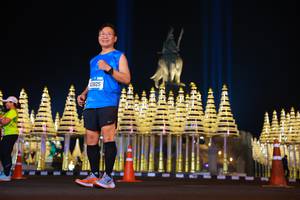 BIB: 13825
                            <button type="button" onclick="openModal(21503186)" class="btn btn-primary btn-sm float-right btn-popup" data-toggle="modal" data-target=".modal-high-quality">
                        <i class="fas fa-shopping-cart"></i> Add to Cart
                    </button>
                                            <button type="button" onclick="isThisMe(21503186, true)" class="btn btn-success btn-sm float-right btn-popup btn-isme hidden" data-toggle="tooltip" data-placement="bottom" title="นี่คือรูปของคุณใช่ไหม คลิกที่นี่เพื่อเอาเข้าอัลบั้ม">
                        <i class="fas fa-plus"></i> Add to album
                    </button>
                    <button type="button" onclick="isThisMe(21503186, false)" class="btn btn-warning btn-sm float-right btn-popup btn-isnotme hidden">
                        <i class="fas fa-ban"></i> Remove from album
                    </button>