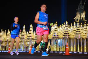 BIB: 4403
                            <button type="button" onclick="openModal(21521151)" class="btn btn-primary btn-sm float-right btn-popup" data-toggle="modal" data-target=".modal-high-quality">
                        <i class="fas fa-shopping-cart"></i> Add to Cart
                    </button>
                                            <button type="button" onclick="isThisMe(21521151, true)" class="btn btn-success btn-sm float-right btn-popup btn-isme hidden" data-toggle="tooltip" data-placement="bottom" title="นี่คือรูปของคุณใช่ไหม คลิกที่นี่เพื่อเอาเข้าอัลบั้ม">
                        <i class="fas fa-plus"></i> Add to album
                    </button>
                    <button type="button" onclick="isThisMe(21521151, false)" class="btn btn-warning btn-sm float-right btn-popup btn-isnotme hidden">
                        <i class="fas fa-ban"></i> Remove from album
                    </button>