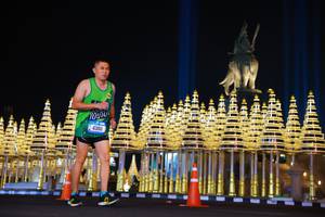 BIB: 
                            <button type="button" onclick="openModal(21499200)" class="btn btn-primary btn-sm float-right btn-popup" data-toggle="modal" data-target=".modal-high-quality">
                        <i class="fas fa-shopping-cart"></i> Add to Cart
                    </button>
                                            <button type="button" onclick="isThisMe(21499200, true)" class="btn btn-success btn-sm float-right btn-popup btn-isme hidden" data-toggle="tooltip" data-placement="bottom" title="นี่คือรูปของคุณใช่ไหม คลิกที่นี่เพื่อเอาเข้าอัลบั้ม">
                        <i class="fas fa-plus"></i> Add to album
                    </button>
                    <button type="button" onclick="isThisMe(21499200, false)" class="btn btn-warning btn-sm float-right btn-popup btn-isnotme hidden">
                        <i class="fas fa-ban"></i> Remove from album
                    </button>