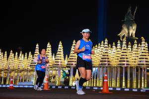 BIB: 45163
                            <button type="button" onclick="openModal(21465026)" class="btn btn-primary btn-sm float-right btn-popup" data-toggle="modal" data-target=".modal-high-quality">
                        <i class="fas fa-shopping-cart"></i> Add to Cart
                    </button>
                                            <button type="button" onclick="isThisMe(21465026, true)" class="btn btn-success btn-sm float-right btn-popup btn-isme hidden" data-toggle="tooltip" data-placement="bottom" title="นี่คือรูปของคุณใช่ไหม คลิกที่นี่เพื่อเอาเข้าอัลบั้ม">
                        <i class="fas fa-plus"></i> Add to album
                    </button>
                    <button type="button" onclick="isThisMe(21465026, false)" class="btn btn-warning btn-sm float-right btn-popup btn-isnotme hidden">
                        <i class="fas fa-ban"></i> Remove from album
                    </button>