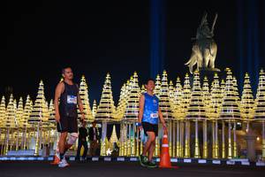 BIB: 
                            <button type="button" onclick="openModal(21470651)" class="btn btn-primary btn-sm float-right btn-popup" data-toggle="modal" data-target=".modal-high-quality">
                        <i class="fas fa-shopping-cart"></i> Add to Cart
                    </button>
                                            <button type="button" onclick="isThisMe(21470651, true)" class="btn btn-success btn-sm float-right btn-popup btn-isme hidden" data-toggle="tooltip" data-placement="bottom" title="นี่คือรูปของคุณใช่ไหม คลิกที่นี่เพื่อเอาเข้าอัลบั้ม">
                        <i class="fas fa-plus"></i> Add to album
                    </button>
                    <button type="button" onclick="isThisMe(21470651, false)" class="btn btn-warning btn-sm float-right btn-popup btn-isnotme hidden">
                        <i class="fas fa-ban"></i> Remove from album
                    </button>