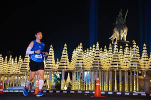 BIB: 995, 
                            <button type="button" onclick="openModal(21497656)" class="btn btn-primary btn-sm float-right btn-popup" data-toggle="modal" data-target=".modal-high-quality">
                        <i class="fas fa-shopping-cart"></i> Add to Cart
                    </button>
                                            <button type="button" onclick="isThisMe(21497656, true)" class="btn btn-success btn-sm float-right btn-popup btn-isme hidden" data-toggle="tooltip" data-placement="bottom" title="นี่คือรูปของคุณใช่ไหม คลิกที่นี่เพื่อเอาเข้าอัลบั้ม">
                        <i class="fas fa-plus"></i> Add to album
                    </button>
                    <button type="button" onclick="isThisMe(21497656, false)" class="btn btn-warning btn-sm float-right btn-popup btn-isnotme hidden">
                        <i class="fas fa-ban"></i> Remove from album
                    </button>