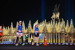 BIB: 
                            <button type="button" onclick="openModal(21482638)" class="btn btn-primary btn-sm float-right btn-popup" data-toggle="modal" data-target=".modal-high-quality">
                        <i class="fas fa-shopping-cart"></i> Add to Cart
                    </button>
                                            <button type="button" onclick="isThisMe(21482638, true)" class="btn btn-success btn-sm float-right btn-popup btn-isme hidden" data-toggle="tooltip" data-placement="bottom" title="นี่คือรูปของคุณใช่ไหม คลิกที่นี่เพื่อเอาเข้าอัลบั้ม">
                        <i class="fas fa-plus"></i> Add to album
                    </button>
                    <button type="button" onclick="isThisMe(21482638, false)" class="btn btn-warning btn-sm float-right btn-popup btn-isnotme hidden">
                        <i class="fas fa-ban"></i> Remove from album
                    </button>