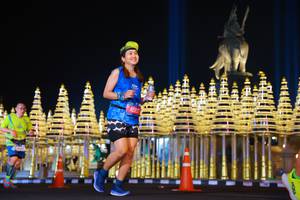 BIB: 
                            <button type="button" onclick="openModal(21510041)" class="btn btn-primary btn-sm float-right btn-popup" data-toggle="modal" data-target=".modal-high-quality">
                        <i class="fas fa-shopping-cart"></i> Add to Cart
                    </button>
                                            <button type="button" onclick="isThisMe(21510041, true)" class="btn btn-success btn-sm float-right btn-popup btn-isme hidden" data-toggle="tooltip" data-placement="bottom" title="นี่คือรูปของคุณใช่ไหม คลิกที่นี่เพื่อเอาเข้าอัลบั้ม">
                        <i class="fas fa-plus"></i> Add to album
                    </button>
                    <button type="button" onclick="isThisMe(21510041, false)" class="btn btn-warning btn-sm float-right btn-popup btn-isnotme hidden">
                        <i class="fas fa-ban"></i> Remove from album
                    </button>