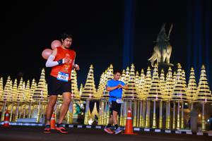 BIB: 
                            <button type="button" onclick="openModal(21538856)" class="btn btn-primary btn-sm float-right btn-popup" data-toggle="modal" data-target=".modal-high-quality">
                        <i class="fas fa-shopping-cart"></i> Add to Cart
                    </button>
                                            <button type="button" onclick="isThisMe(21538856, true)" class="btn btn-success btn-sm float-right btn-popup btn-isme hidden" data-toggle="tooltip" data-placement="bottom" title="นี่คือรูปของคุณใช่ไหม คลิกที่นี่เพื่อเอาเข้าอัลบั้ม">
                        <i class="fas fa-plus"></i> Add to album
                    </button>
                    <button type="button" onclick="isThisMe(21538856, false)" class="btn btn-warning btn-sm float-right btn-popup btn-isnotme hidden">
                        <i class="fas fa-ban"></i> Remove from album
                    </button>