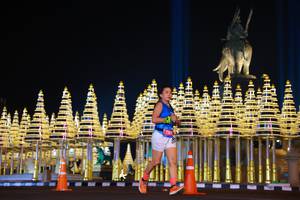 BIB: 
                            <button type="button" onclick="openModal(21468649)" class="btn btn-primary btn-sm float-right btn-popup" data-toggle="modal" data-target=".modal-high-quality">
                        <i class="fas fa-shopping-cart"></i> Add to Cart
                    </button>
                                            <button type="button" onclick="isThisMe(21468649, true)" class="btn btn-success btn-sm float-right btn-popup btn-isme hidden" data-toggle="tooltip" data-placement="bottom" title="นี่คือรูปของคุณใช่ไหม คลิกที่นี่เพื่อเอาเข้าอัลบั้ม">
                        <i class="fas fa-plus"></i> Add to album
                    </button>
                    <button type="button" onclick="isThisMe(21468649, false)" class="btn btn-warning btn-sm float-right btn-popup btn-isnotme hidden">
                        <i class="fas fa-ban"></i> Remove from album
                    </button>