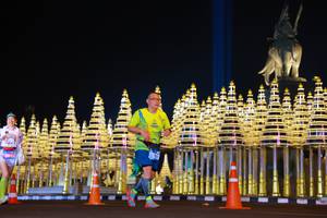 BIB: 
                            <button type="button" onclick="openModal(21510590)" class="btn btn-primary btn-sm float-right btn-popup" data-toggle="modal" data-target=".modal-high-quality">
                        <i class="fas fa-shopping-cart"></i> Add to Cart
                    </button>
                                            <button type="button" onclick="isThisMe(21510590, true)" class="btn btn-success btn-sm float-right btn-popup btn-isme hidden" data-toggle="tooltip" data-placement="bottom" title="นี่คือรูปของคุณใช่ไหม คลิกที่นี่เพื่อเอาเข้าอัลบั้ม">
                        <i class="fas fa-plus"></i> Add to album
                    </button>
                    <button type="button" onclick="isThisMe(21510590, false)" class="btn btn-warning btn-sm float-right btn-popup btn-isnotme hidden">
                        <i class="fas fa-ban"></i> Remove from album
                    </button>