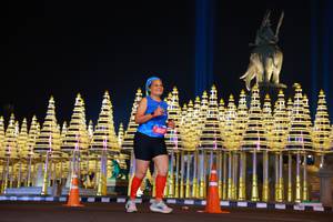 BIB: 45147
                            <button type="button" onclick="openModal(21517386)" class="btn btn-primary btn-sm float-right btn-popup" data-toggle="modal" data-target=".modal-high-quality">
                        <i class="fas fa-shopping-cart"></i> Add to Cart
                    </button>
                                            <button type="button" onclick="isThisMe(21517386, true)" class="btn btn-success btn-sm float-right btn-popup btn-isme hidden" data-toggle="tooltip" data-placement="bottom" title="นี่คือรูปของคุณใช่ไหม คลิกที่นี่เพื่อเอาเข้าอัลบั้ม">
                        <i class="fas fa-plus"></i> Add to album
                    </button>
                    <button type="button" onclick="isThisMe(21517386, false)" class="btn btn-warning btn-sm float-right btn-popup btn-isnotme hidden">
                        <i class="fas fa-ban"></i> Remove from album
                    </button>