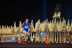 BIB: 43538
                            <button type="button" onclick="openModal(21471839)" class="btn btn-primary btn-sm float-right btn-popup" data-toggle="modal" data-target=".modal-high-quality">
                        <i class="fas fa-shopping-cart"></i> Add to Cart
                    </button>
                                            <button type="button" onclick="isThisMe(21471839, true)" class="btn btn-success btn-sm float-right btn-popup btn-isme hidden" data-toggle="tooltip" data-placement="bottom" title="นี่คือรูปของคุณใช่ไหม คลิกที่นี่เพื่อเอาเข้าอัลบั้ม">
                        <i class="fas fa-plus"></i> Add to album
                    </button>
                    <button type="button" onclick="isThisMe(21471839, false)" class="btn btn-warning btn-sm float-right btn-popup btn-isnotme hidden">
                        <i class="fas fa-ban"></i> Remove from album
                    </button>