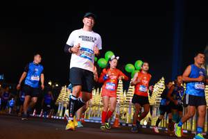 BIB: 432, 43063, 42252
                            <button type="button" onclick="openModal(21237567)" class="btn btn-primary btn-sm float-right btn-popup" data-toggle="modal" data-target=".modal-high-quality">
                        <i class="fas fa-shopping-cart"></i> Add to Cart
                    </button>
                                            <button type="button" onclick="isThisMe(21237567, true)" class="btn btn-success btn-sm float-right btn-popup btn-isme hidden" data-toggle="tooltip" data-placement="bottom" title="นี่คือรูปของคุณใช่ไหม คลิกที่นี่เพื่อเอาเข้าอัลบั้ม">
                        <i class="fas fa-plus"></i> Add to album
                    </button>
                    <button type="button" onclick="isThisMe(21237567, false)" class="btn btn-warning btn-sm float-right btn-popup btn-isnotme hidden">
                        <i class="fas fa-ban"></i> Remove from album
                    </button>