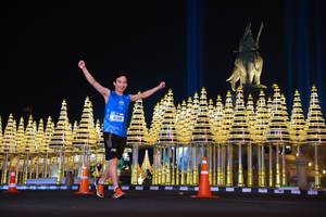 BIB: 
                            <button type="button" onclick="openModal(21467003)" class="btn btn-primary btn-sm float-right btn-popup" data-toggle="modal" data-target=".modal-high-quality">
                        <i class="fas fa-shopping-cart"></i> Add to Cart
                    </button>
                                            <button type="button" onclick="isThisMe(21467003, true)" class="btn btn-success btn-sm float-right btn-popup btn-isme hidden" data-toggle="tooltip" data-placement="bottom" title="นี่คือรูปของคุณใช่ไหม คลิกที่นี่เพื่อเอาเข้าอัลบั้ม">
                        <i class="fas fa-plus"></i> Add to album
                    </button>
                    <button type="button" onclick="isThisMe(21467003, false)" class="btn btn-warning btn-sm float-right btn-popup btn-isnotme hidden">
                        <i class="fas fa-ban"></i> Remove from album
                    </button>