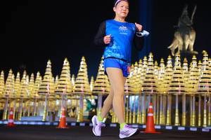 BIB: 
                            <button type="button" onclick="openModal(21521647)" class="btn btn-primary btn-sm float-right btn-popup" data-toggle="modal" data-target=".modal-high-quality">
                        <i class="fas fa-shopping-cart"></i> Add to Cart
                    </button>
                                            <button type="button" onclick="isThisMe(21521647, true)" class="btn btn-success btn-sm float-right btn-popup btn-isme hidden" data-toggle="tooltip" data-placement="bottom" title="นี่คือรูปของคุณใช่ไหม คลิกที่นี่เพื่อเอาเข้าอัลบั้ม">
                        <i class="fas fa-plus"></i> Add to album
                    </button>
                    <button type="button" onclick="isThisMe(21521647, false)" class="btn btn-warning btn-sm float-right btn-popup btn-isnotme hidden">
                        <i class="fas fa-ban"></i> Remove from album
                    </button>