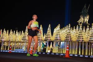 BIB: 
                            <button type="button" onclick="openModal(21536780)" class="btn btn-primary btn-sm float-right btn-popup" data-toggle="modal" data-target=".modal-high-quality">
                        <i class="fas fa-shopping-cart"></i> Add to Cart
                    </button>
                                            <button type="button" onclick="isThisMe(21536780, true)" class="btn btn-success btn-sm float-right btn-popup btn-isme hidden" data-toggle="tooltip" data-placement="bottom" title="นี่คือรูปของคุณใช่ไหม คลิกที่นี่เพื่อเอาเข้าอัลบั้ม">
                        <i class="fas fa-plus"></i> Add to album
                    </button>
                    <button type="button" onclick="isThisMe(21536780, false)" class="btn btn-warning btn-sm float-right btn-popup btn-isnotme hidden">
                        <i class="fas fa-ban"></i> Remove from album
                    </button>