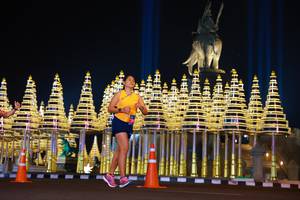 BIB: 
                            <button type="button" onclick="openModal(21528102)" class="btn btn-primary btn-sm float-right btn-popup" data-toggle="modal" data-target=".modal-high-quality">
                        <i class="fas fa-shopping-cart"></i> Add to Cart
                    </button>
                                            <button type="button" onclick="isThisMe(21528102, true)" class="btn btn-success btn-sm float-right btn-popup btn-isme hidden" data-toggle="tooltip" data-placement="bottom" title="นี่คือรูปของคุณใช่ไหม คลิกที่นี่เพื่อเอาเข้าอัลบั้ม">
                        <i class="fas fa-plus"></i> Add to album
                    </button>
                    <button type="button" onclick="isThisMe(21528102, false)" class="btn btn-warning btn-sm float-right btn-popup btn-isnotme hidden">
                        <i class="fas fa-ban"></i> Remove from album
                    </button>