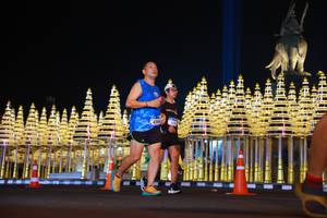 BIB: 
                            <button type="button" onclick="openModal(21465964)" class="btn btn-primary btn-sm float-right btn-popup" data-toggle="modal" data-target=".modal-high-quality">
                        <i class="fas fa-shopping-cart"></i> Add to Cart
                    </button>
                                            <button type="button" onclick="isThisMe(21465964, true)" class="btn btn-success btn-sm float-right btn-popup btn-isme hidden" data-toggle="tooltip" data-placement="bottom" title="นี่คือรูปของคุณใช่ไหม คลิกที่นี่เพื่อเอาเข้าอัลบั้ม">
                        <i class="fas fa-plus"></i> Add to album
                    </button>
                    <button type="button" onclick="isThisMe(21465964, false)" class="btn btn-warning btn-sm float-right btn-popup btn-isnotme hidden">
                        <i class="fas fa-ban"></i> Remove from album
                    </button>