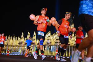 BIB: 4400
                            <button type="button" onclick="openModal(21538626)" class="btn btn-primary btn-sm float-right btn-popup" data-toggle="modal" data-target=".modal-high-quality">
                        <i class="fas fa-shopping-cart"></i> Add to Cart
                    </button>
                                            <button type="button" onclick="isThisMe(21538626, true)" class="btn btn-success btn-sm float-right btn-popup btn-isme hidden" data-toggle="tooltip" data-placement="bottom" title="นี่คือรูปของคุณใช่ไหม คลิกที่นี่เพื่อเอาเข้าอัลบั้ม">
                        <i class="fas fa-plus"></i> Add to album
                    </button>
                    <button type="button" onclick="isThisMe(21538626, false)" class="btn btn-warning btn-sm float-right btn-popup btn-isnotme hidden">
                        <i class="fas fa-ban"></i> Remove from album
                    </button>