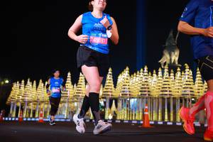 BIB: 5597
                            <button type="button" onclick="openModal(21512097)" class="btn btn-primary btn-sm float-right btn-popup" data-toggle="modal" data-target=".modal-high-quality">
                        <i class="fas fa-shopping-cart"></i> Add to Cart
                    </button>
                                            <button type="button" onclick="isThisMe(21512097, true)" class="btn btn-success btn-sm float-right btn-popup btn-isme hidden" data-toggle="tooltip" data-placement="bottom" title="นี่คือรูปของคุณใช่ไหม คลิกที่นี่เพื่อเอาเข้าอัลบั้ม">
                        <i class="fas fa-plus"></i> Add to album
                    </button>
                    <button type="button" onclick="isThisMe(21512097, false)" class="btn btn-warning btn-sm float-right btn-popup btn-isnotme hidden">
                        <i class="fas fa-ban"></i> Remove from album
                    </button>