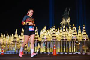 BIB: 
                            <button type="button" onclick="openModal(21494486)" class="btn btn-primary btn-sm float-right btn-popup" data-toggle="modal" data-target=".modal-high-quality">
                        <i class="fas fa-shopping-cart"></i> Add to Cart
                    </button>
                                            <button type="button" onclick="isThisMe(21494486, true)" class="btn btn-success btn-sm float-right btn-popup btn-isme hidden" data-toggle="tooltip" data-placement="bottom" title="นี่คือรูปของคุณใช่ไหม คลิกที่นี่เพื่อเอาเข้าอัลบั้ม">
                        <i class="fas fa-plus"></i> Add to album
                    </button>
                    <button type="button" onclick="isThisMe(21494486, false)" class="btn btn-warning btn-sm float-right btn-popup btn-isnotme hidden">
                        <i class="fas fa-ban"></i> Remove from album
                    </button>