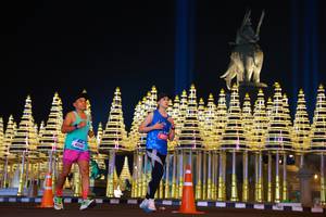 BIB: 
                            <button type="button" onclick="openModal(21527634)" class="btn btn-primary btn-sm float-right btn-popup" data-toggle="modal" data-target=".modal-high-quality">
                        <i class="fas fa-shopping-cart"></i> Add to Cart
                    </button>
                                            <button type="button" onclick="isThisMe(21527634, true)" class="btn btn-success btn-sm float-right btn-popup btn-isme hidden" data-toggle="tooltip" data-placement="bottom" title="นี่คือรูปของคุณใช่ไหม คลิกที่นี่เพื่อเอาเข้าอัลบั้ม">
                        <i class="fas fa-plus"></i> Add to album
                    </button>
                    <button type="button" onclick="isThisMe(21527634, false)" class="btn btn-warning btn-sm float-right btn-popup btn-isnotme hidden">
                        <i class="fas fa-ban"></i> Remove from album
                    </button>