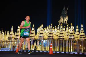 BIB: 43911
                            <button type="button" onclick="openModal(21499274)" class="btn btn-primary btn-sm float-right btn-popup" data-toggle="modal" data-target=".modal-high-quality">
                        <i class="fas fa-shopping-cart"></i> Add to Cart
                    </button>
                                            <button type="button" onclick="isThisMe(21499274, true)" class="btn btn-success btn-sm float-right btn-popup btn-isme hidden" data-toggle="tooltip" data-placement="bottom" title="นี่คือรูปของคุณใช่ไหม คลิกที่นี่เพื่อเอาเข้าอัลบั้ม">
                        <i class="fas fa-plus"></i> Add to album
                    </button>
                    <button type="button" onclick="isThisMe(21499274, false)" class="btn btn-warning btn-sm float-right btn-popup btn-isnotme hidden">
                        <i class="fas fa-ban"></i> Remove from album
                    </button>