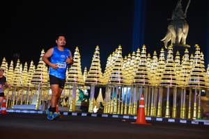 BIB: 
                            <button type="button" onclick="openModal(21490901)" class="btn btn-primary btn-sm float-right btn-popup" data-toggle="modal" data-target=".modal-high-quality">
                        <i class="fas fa-shopping-cart"></i> Add to Cart
                    </button>
                                            <button type="button" onclick="isThisMe(21490901, true)" class="btn btn-success btn-sm float-right btn-popup btn-isme hidden" data-toggle="tooltip" data-placement="bottom" title="นี่คือรูปของคุณใช่ไหม คลิกที่นี่เพื่อเอาเข้าอัลบั้ม">
                        <i class="fas fa-plus"></i> Add to album
                    </button>
                    <button type="button" onclick="isThisMe(21490901, false)" class="btn btn-warning btn-sm float-right btn-popup btn-isnotme hidden">
                        <i class="fas fa-ban"></i> Remove from album
                    </button>