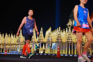 BIB: 8915, 940
                            <button type="button" onclick="openModal(21533064)" class="btn btn-primary btn-sm float-right btn-popup" data-toggle="modal" data-target=".modal-high-quality">
                        <i class="fas fa-shopping-cart"></i> Add to Cart
                    </button>
                                            <button type="button" onclick="isThisMe(21533064, true)" class="btn btn-success btn-sm float-right btn-popup btn-isme hidden" data-toggle="tooltip" data-placement="bottom" title="นี่คือรูปของคุณใช่ไหม คลิกที่นี่เพื่อเอาเข้าอัลบั้ม">
                        <i class="fas fa-plus"></i> Add to album
                    </button>
                    <button type="button" onclick="isThisMe(21533064, false)" class="btn btn-warning btn-sm float-right btn-popup btn-isnotme hidden">
                        <i class="fas fa-ban"></i> Remove from album
                    </button>