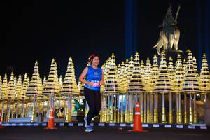 BIB: 
                            <button type="button" onclick="openModal(21468487)" class="btn btn-primary btn-sm float-right btn-popup" data-toggle="modal" data-target=".modal-high-quality">
                        <i class="fas fa-shopping-cart"></i> Add to Cart
                    </button>
                                            <button type="button" onclick="isThisMe(21468487, true)" class="btn btn-success btn-sm float-right btn-popup btn-isme hidden" data-toggle="tooltip" data-placement="bottom" title="นี่คือรูปของคุณใช่ไหม คลิกที่นี่เพื่อเอาเข้าอัลบั้ม">
                        <i class="fas fa-plus"></i> Add to album
                    </button>
                    <button type="button" onclick="isThisMe(21468487, false)" class="btn btn-warning btn-sm float-right btn-popup btn-isnotme hidden">
                        <i class="fas fa-ban"></i> Remove from album
                    </button>