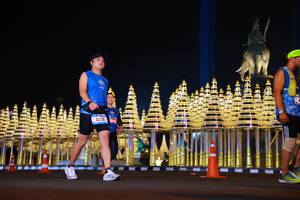 BIB: 
                            <button type="button" onclick="openModal(21537345)" class="btn btn-primary btn-sm float-right btn-popup" data-toggle="modal" data-target=".modal-high-quality">
                        <i class="fas fa-shopping-cart"></i> Add to Cart
                    </button>
                                            <button type="button" onclick="isThisMe(21537345, true)" class="btn btn-success btn-sm float-right btn-popup btn-isme hidden" data-toggle="tooltip" data-placement="bottom" title="นี่คือรูปของคุณใช่ไหม คลิกที่นี่เพื่อเอาเข้าอัลบั้ม">
                        <i class="fas fa-plus"></i> Add to album
                    </button>
                    <button type="button" onclick="isThisMe(21537345, false)" class="btn btn-warning btn-sm float-right btn-popup btn-isnotme hidden">
                        <i class="fas fa-ban"></i> Remove from album
                    </button>