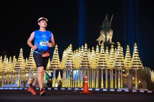 BIB: 40600
                            <button type="button" onclick="openModal(21508083)" class="btn btn-primary btn-sm float-right btn-popup" data-toggle="modal" data-target=".modal-high-quality">
                        <i class="fas fa-shopping-cart"></i> Add to Cart
                    </button>
                                            <button type="button" onclick="isThisMe(21508083, true)" class="btn btn-success btn-sm float-right btn-popup btn-isme hidden" data-toggle="tooltip" data-placement="bottom" title="นี่คือรูปของคุณใช่ไหม คลิกที่นี่เพื่อเอาเข้าอัลบั้ม">
                        <i class="fas fa-plus"></i> Add to album
                    </button>
                    <button type="button" onclick="isThisMe(21508083, false)" class="btn btn-warning btn-sm float-right btn-popup btn-isnotme hidden">
                        <i class="fas fa-ban"></i> Remove from album
                    </button>