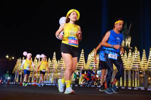 BIB: 42783
                            <button type="button" onclick="openModal(21542727)" class="btn btn-primary btn-sm float-right btn-popup" data-toggle="modal" data-target=".modal-high-quality">
                        <i class="fas fa-shopping-cart"></i> Add to Cart
                    </button>
                                            <button type="button" onclick="isThisMe(21542727, true)" class="btn btn-success btn-sm float-right btn-popup btn-isme hidden" data-toggle="tooltip" data-placement="bottom" title="นี่คือรูปของคุณใช่ไหม คลิกที่นี่เพื่อเอาเข้าอัลบั้ม">
                        <i class="fas fa-plus"></i> Add to album
                    </button>
                    <button type="button" onclick="isThisMe(21542727, false)" class="btn btn-warning btn-sm float-right btn-popup btn-isnotme hidden">
                        <i class="fas fa-ban"></i> Remove from album
                    </button>