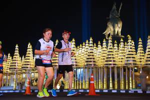 BIB: 
                            <button type="button" onclick="openModal(21509798)" class="btn btn-primary btn-sm float-right btn-popup" data-toggle="modal" data-target=".modal-high-quality">
                        <i class="fas fa-shopping-cart"></i> Add to Cart
                    </button>
                                            <button type="button" onclick="isThisMe(21509798, true)" class="btn btn-success btn-sm float-right btn-popup btn-isme hidden" data-toggle="tooltip" data-placement="bottom" title="นี่คือรูปของคุณใช่ไหม คลิกที่นี่เพื่อเอาเข้าอัลบั้ม">
                        <i class="fas fa-plus"></i> Add to album
                    </button>
                    <button type="button" onclick="isThisMe(21509798, false)" class="btn btn-warning btn-sm float-right btn-popup btn-isnotme hidden">
                        <i class="fas fa-ban"></i> Remove from album
                    </button>