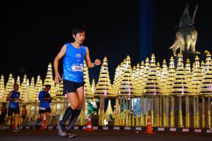 BIB: 61401
                            <button type="button" onclick="openModal(21080762)" class="btn btn-primary btn-sm float-right btn-popup" data-toggle="modal" data-target=".modal-high-quality">
                        <i class="fas fa-shopping-cart"></i> Add to Cart
                    </button>
                                            <button type="button" onclick="isThisMe(21080762, true)" class="btn btn-success btn-sm float-right btn-popup btn-isme hidden" data-toggle="tooltip" data-placement="bottom" title="นี่คือรูปของคุณใช่ไหม คลิกที่นี่เพื่อเอาเข้าอัลบั้ม">
                        <i class="fas fa-plus"></i> Add to album
                    </button>
                    <button type="button" onclick="isThisMe(21080762, false)" class="btn btn-warning btn-sm float-right btn-popup btn-isnotme hidden">
                        <i class="fas fa-ban"></i> Remove from album
                    </button>