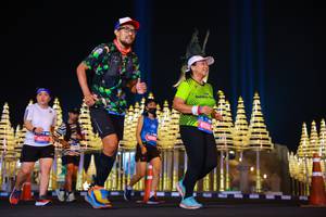 BIB: 45273
                            <button type="button" onclick="openModal(21504195)" class="btn btn-primary btn-sm float-right btn-popup" data-toggle="modal" data-target=".modal-high-quality">
                        <i class="fas fa-shopping-cart"></i> Add to Cart
                    </button>
                                            <button type="button" onclick="isThisMe(21504195, true)" class="btn btn-success btn-sm float-right btn-popup btn-isme hidden" data-toggle="tooltip" data-placement="bottom" title="นี่คือรูปของคุณใช่ไหม คลิกที่นี่เพื่อเอาเข้าอัลบั้ม">
                        <i class="fas fa-plus"></i> Add to album
                    </button>
                    <button type="button" onclick="isThisMe(21504195, false)" class="btn btn-warning btn-sm float-right btn-popup btn-isnotme hidden">
                        <i class="fas fa-ban"></i> Remove from album
                    </button>