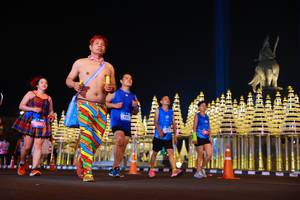 BIB: 
                            <button type="button" onclick="openModal(21534203)" class="btn btn-primary btn-sm float-right btn-popup" data-toggle="modal" data-target=".modal-high-quality">
                        <i class="fas fa-shopping-cart"></i> Add to Cart
                    </button>
                                            <button type="button" onclick="isThisMe(21534203, true)" class="btn btn-success btn-sm float-right btn-popup btn-isme hidden" data-toggle="tooltip" data-placement="bottom" title="นี่คือรูปของคุณใช่ไหม คลิกที่นี่เพื่อเอาเข้าอัลบั้ม">
                        <i class="fas fa-plus"></i> Add to album
                    </button>
                    <button type="button" onclick="isThisMe(21534203, false)" class="btn btn-warning btn-sm float-right btn-popup btn-isnotme hidden">
                        <i class="fas fa-ban"></i> Remove from album
                    </button>