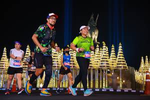 BIB: 
                            <button type="button" onclick="openModal(21503983)" class="btn btn-primary btn-sm float-right btn-popup" data-toggle="modal" data-target=".modal-high-quality">
                        <i class="fas fa-shopping-cart"></i> Add to Cart
                    </button>
                                            <button type="button" onclick="isThisMe(21503983, true)" class="btn btn-success btn-sm float-right btn-popup btn-isme hidden" data-toggle="tooltip" data-placement="bottom" title="นี่คือรูปของคุณใช่ไหม คลิกที่นี่เพื่อเอาเข้าอัลบั้ม">
                        <i class="fas fa-plus"></i> Add to album
                    </button>
                    <button type="button" onclick="isThisMe(21503983, false)" class="btn btn-warning btn-sm float-right btn-popup btn-isnotme hidden">
                        <i class="fas fa-ban"></i> Remove from album
                    </button>