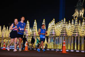 BIB: 
                            <button type="button" onclick="openModal(21484516)" class="btn btn-primary btn-sm float-right btn-popup" data-toggle="modal" data-target=".modal-high-quality">
                        <i class="fas fa-shopping-cart"></i> Add to Cart
                    </button>
                                            <button type="button" onclick="isThisMe(21484516, true)" class="btn btn-success btn-sm float-right btn-popup btn-isme hidden" data-toggle="tooltip" data-placement="bottom" title="นี่คือรูปของคุณใช่ไหม คลิกที่นี่เพื่อเอาเข้าอัลบั้ม">
                        <i class="fas fa-plus"></i> Add to album
                    </button>
                    <button type="button" onclick="isThisMe(21484516, false)" class="btn btn-warning btn-sm float-right btn-popup btn-isnotme hidden">
                        <i class="fas fa-ban"></i> Remove from album
                    </button>