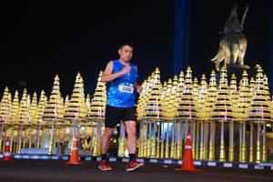 BIB: 41868
                            <button type="button" onclick="openModal(21520052)" class="btn btn-primary btn-sm float-right btn-popup" data-toggle="modal" data-target=".modal-high-quality">
                        <i class="fas fa-shopping-cart"></i> Add to Cart
                    </button>
                                            <button type="button" onclick="isThisMe(21520052, true)" class="btn btn-success btn-sm float-right btn-popup btn-isme hidden" data-toggle="tooltip" data-placement="bottom" title="นี่คือรูปของคุณใช่ไหม คลิกที่นี่เพื่อเอาเข้าอัลบั้ม">
                        <i class="fas fa-plus"></i> Add to album
                    </button>
                    <button type="button" onclick="isThisMe(21520052, false)" class="btn btn-warning btn-sm float-right btn-popup btn-isnotme hidden">
                        <i class="fas fa-ban"></i> Remove from album
                    </button>