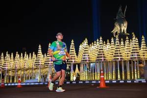 BIB: 42547
                            <button type="button" onclick="openModal(21429498)" class="btn btn-primary btn-sm float-right btn-popup" data-toggle="modal" data-target=".modal-high-quality">
                        <i class="fas fa-shopping-cart"></i> Add to Cart
                    </button>
                                            <button type="button" onclick="isThisMe(21429498, true)" class="btn btn-success btn-sm float-right btn-popup btn-isme hidden" data-toggle="tooltip" data-placement="bottom" title="นี่คือรูปของคุณใช่ไหม คลิกที่นี่เพื่อเอาเข้าอัลบั้ม">
                        <i class="fas fa-plus"></i> Add to album
                    </button>
                    <button type="button" onclick="isThisMe(21429498, false)" class="btn btn-warning btn-sm float-right btn-popup btn-isnotme hidden">
                        <i class="fas fa-ban"></i> Remove from album
                    </button>